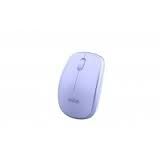 MILA ML352 WIRELESS NANO MOUSE